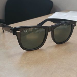 Meet your Posher, Donkei